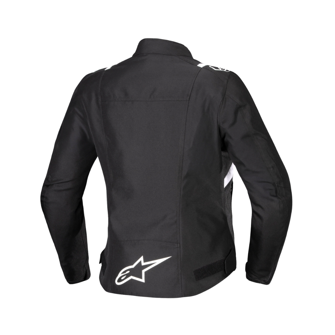 Chaqueta Alpinestars Stella T-SPS V2 Impermeable
