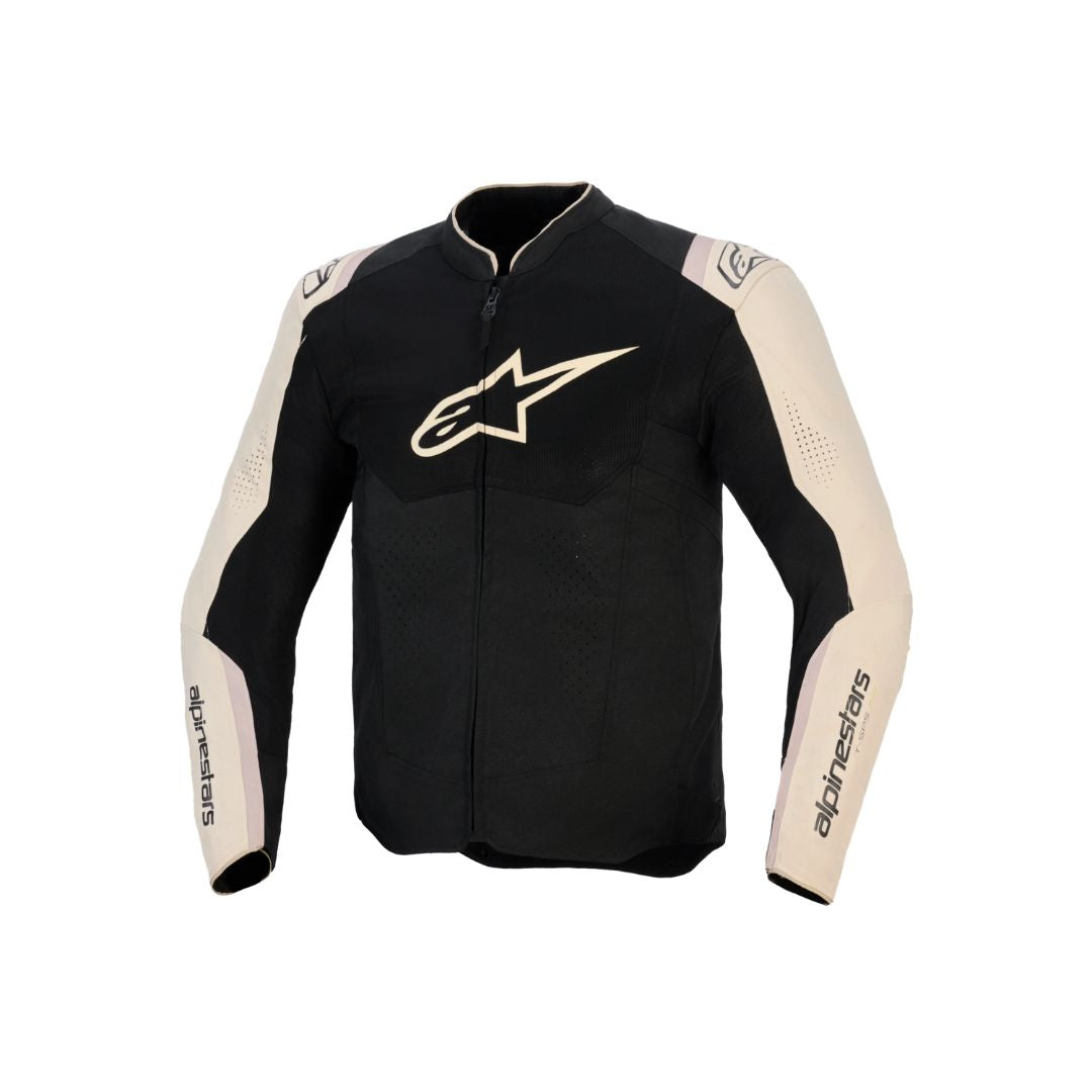 Chaqueta T-SPS Air V2