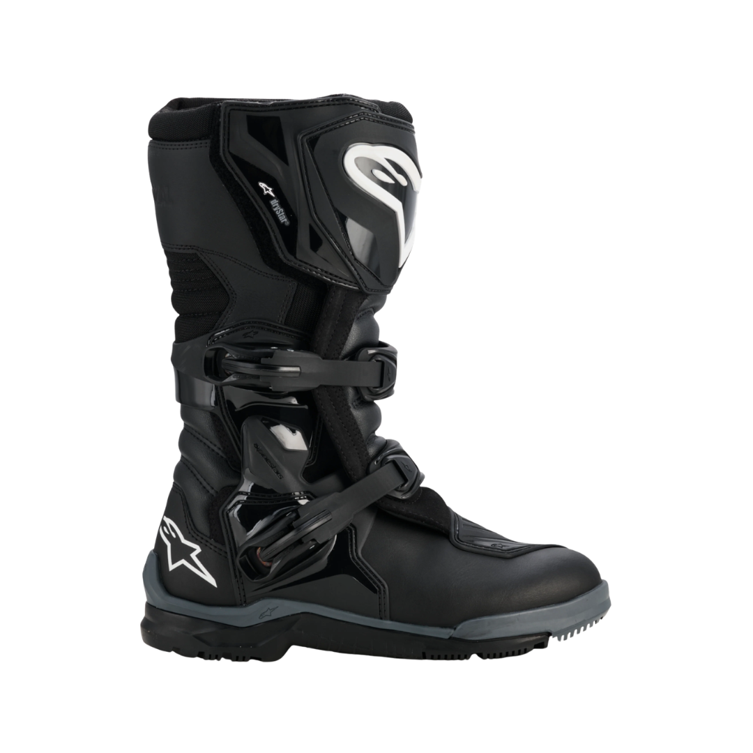 Botas Alpinestars Corozal V2 Adventure Drystar