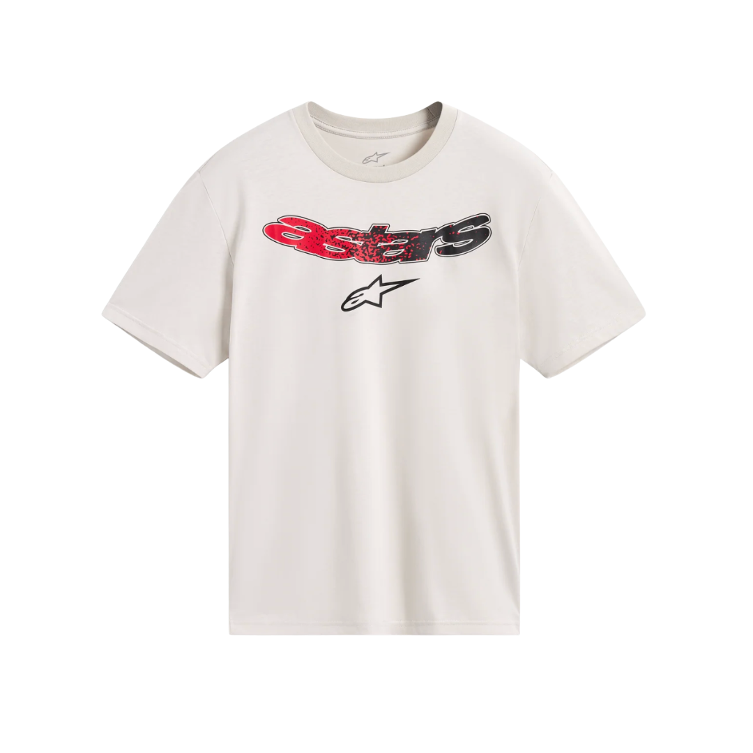 Camiseta Alpinestars Elliptogrit CSF