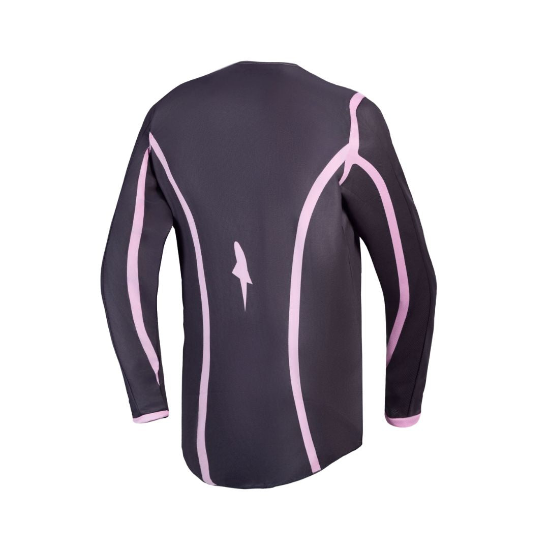 Jersey Stella Fluid Apex V2 2027
