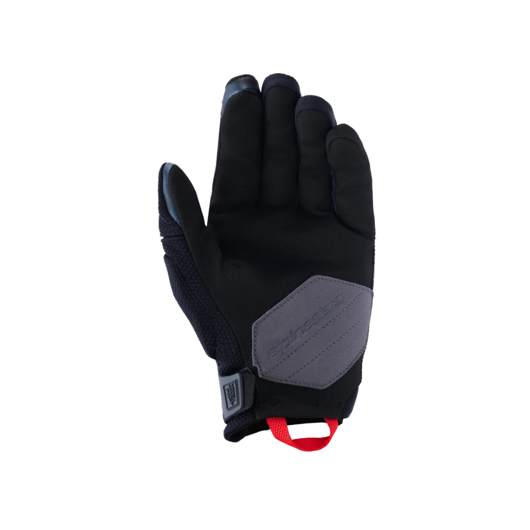 Guantes Alpinestars Durack Gloves