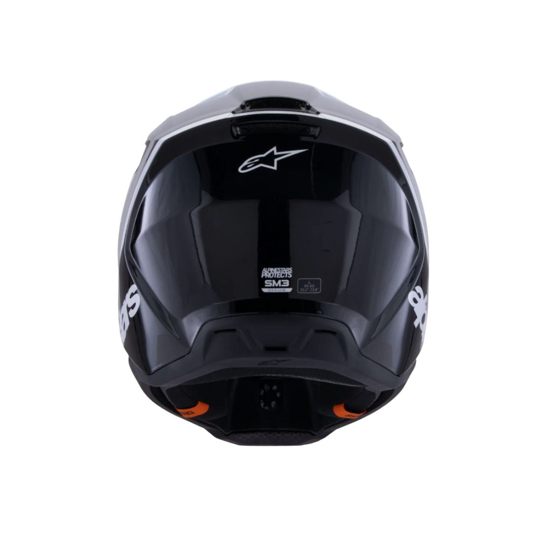 Casco SM3 Radium ECE06
