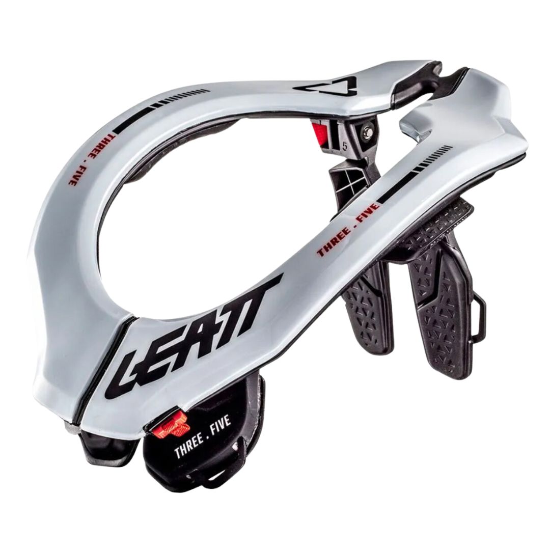Cuellera Leatt Junior 3.5
