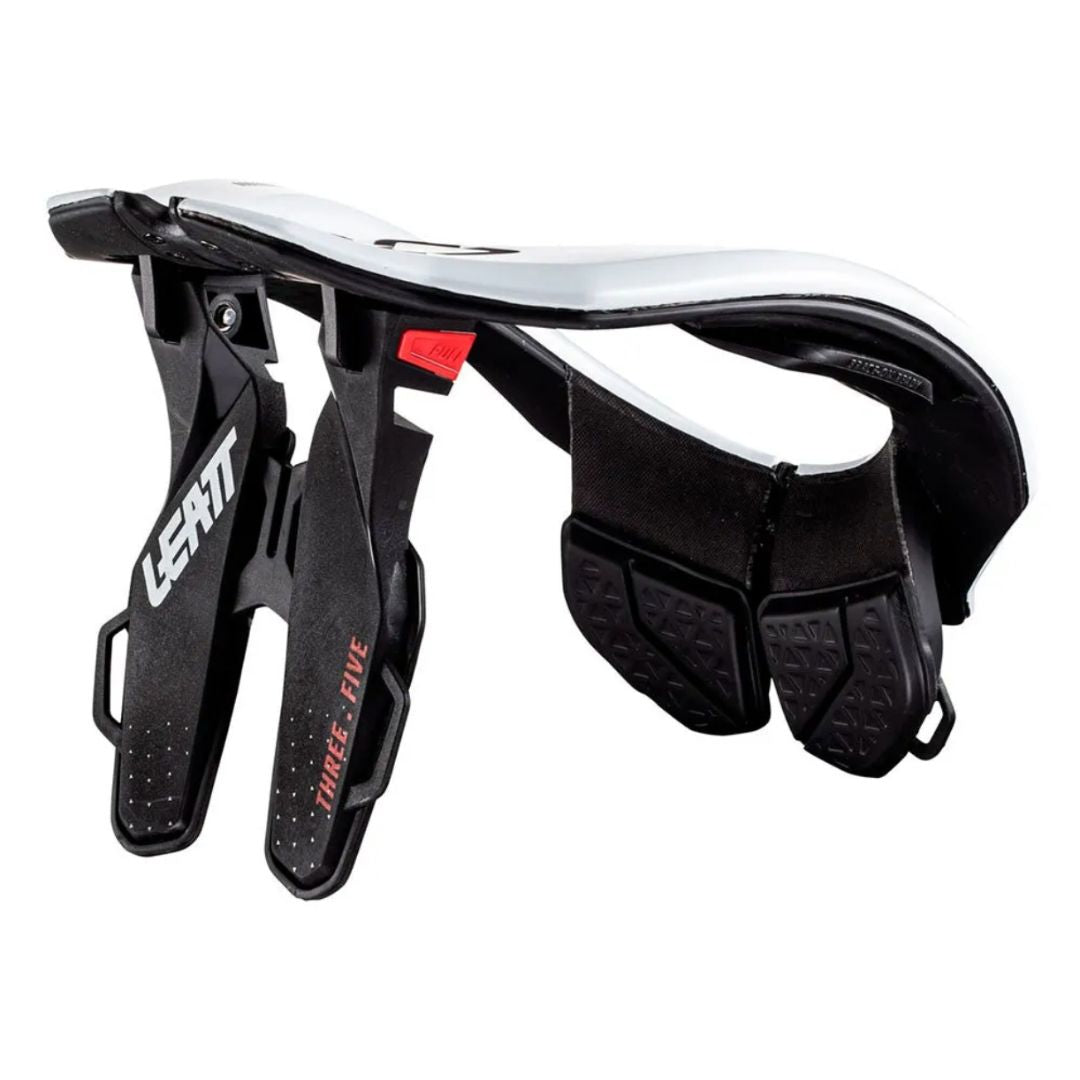 Cuellera Leatt Junior 3.5