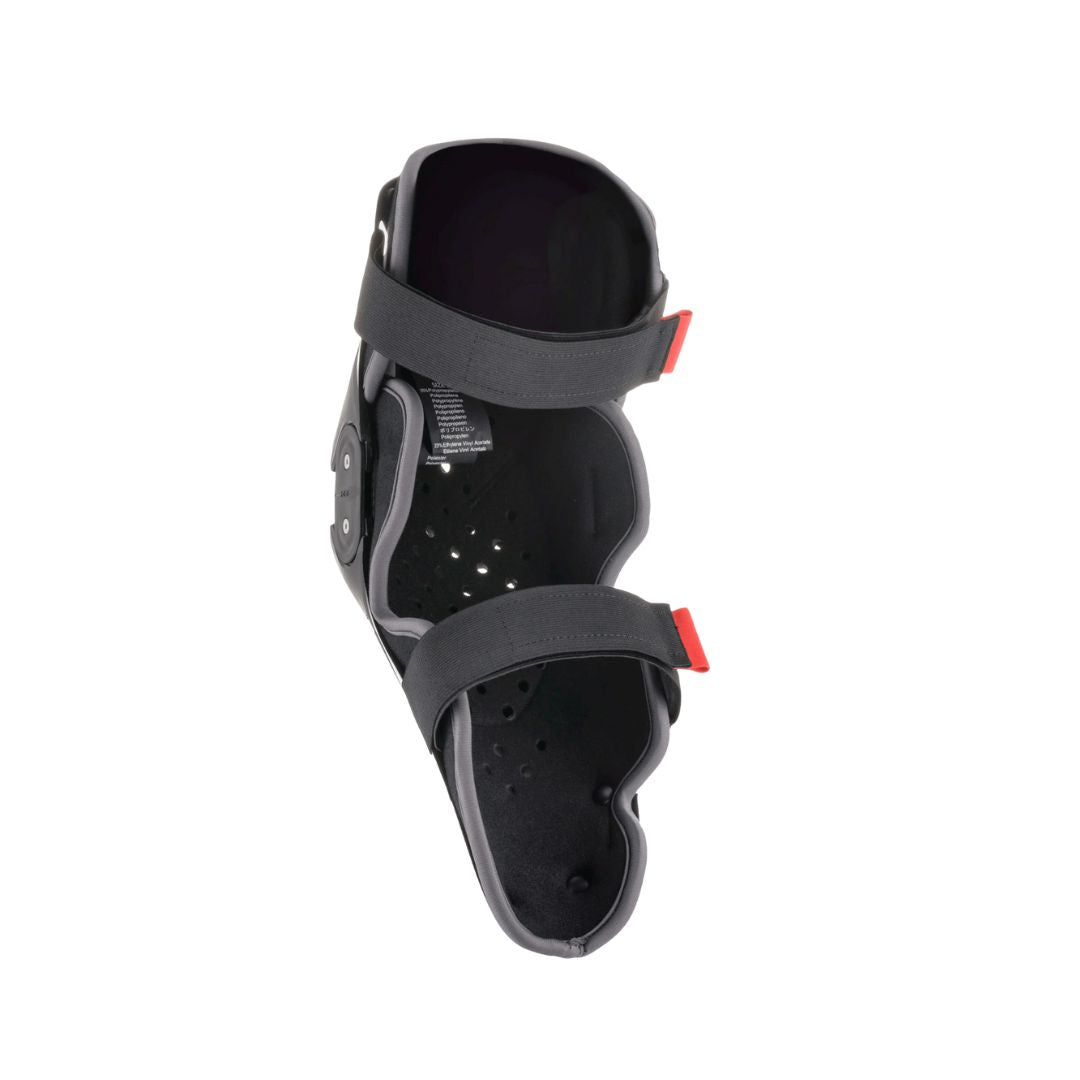 Rodillera Alpinestars Sx-1 V2