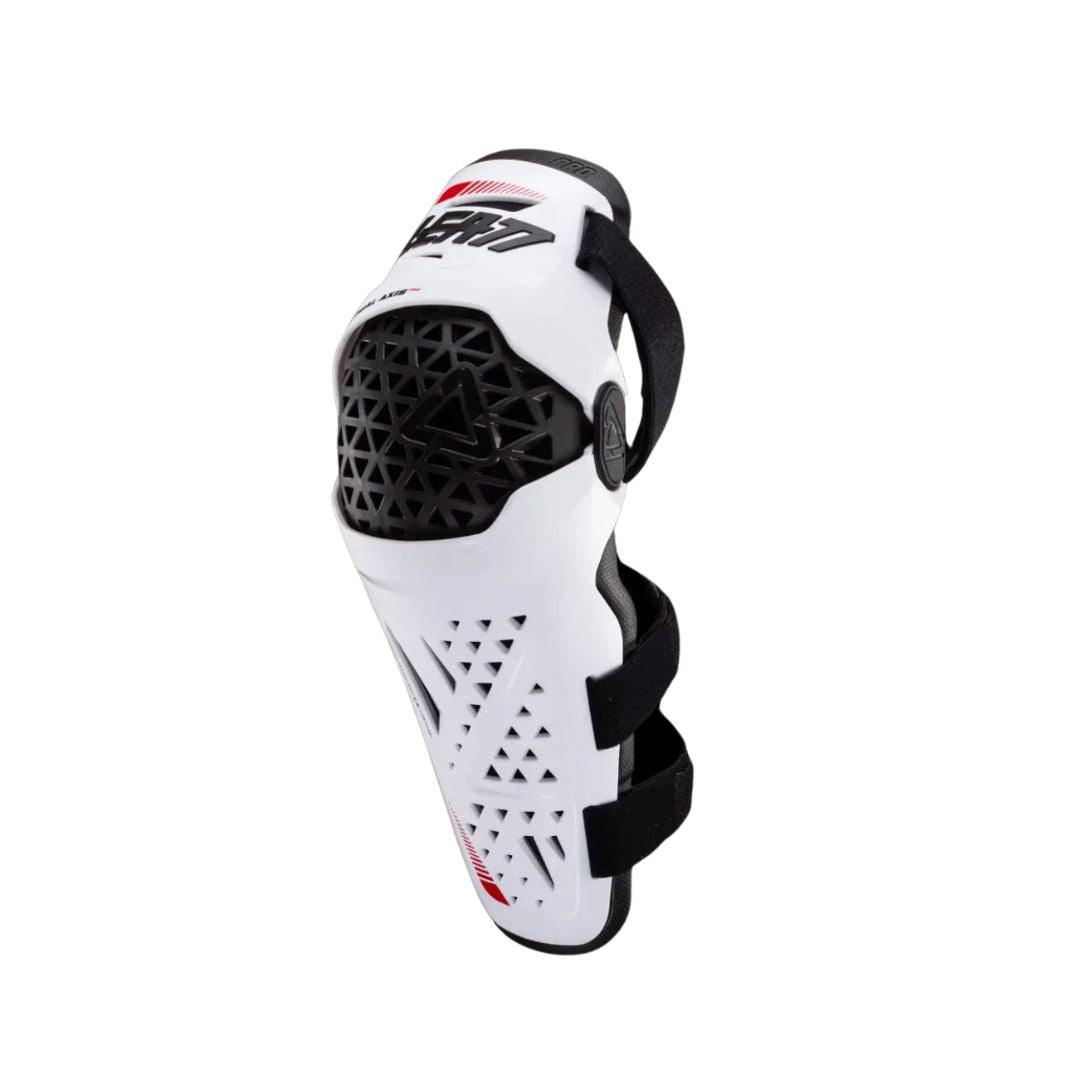 Rodillera Leatt Dual Axis pro