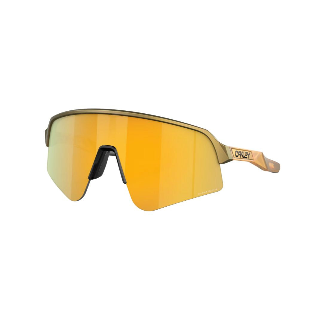 Sutro Lite Sweep Re-Discover Collection