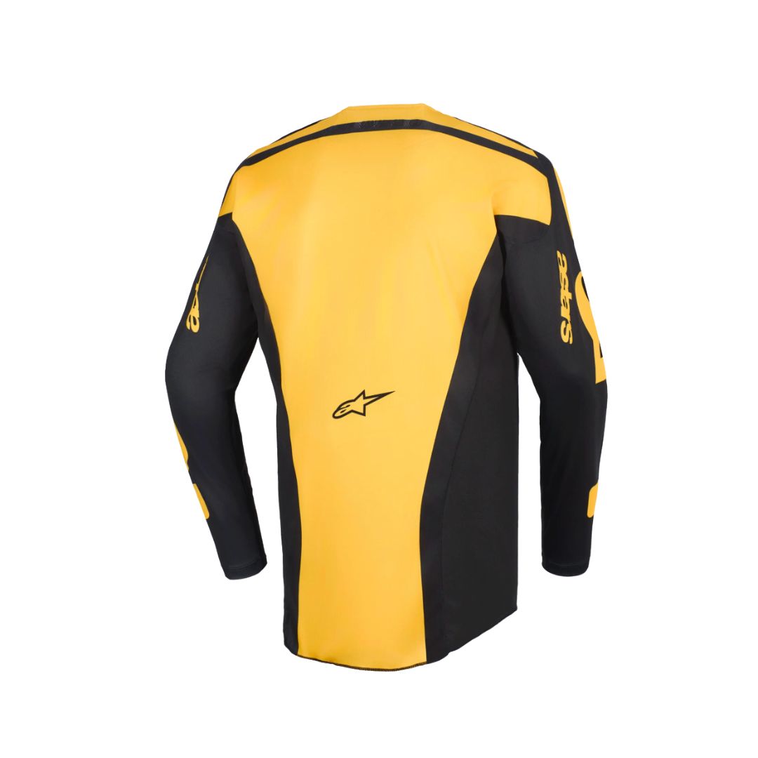 Jersey Racer Riway 2026