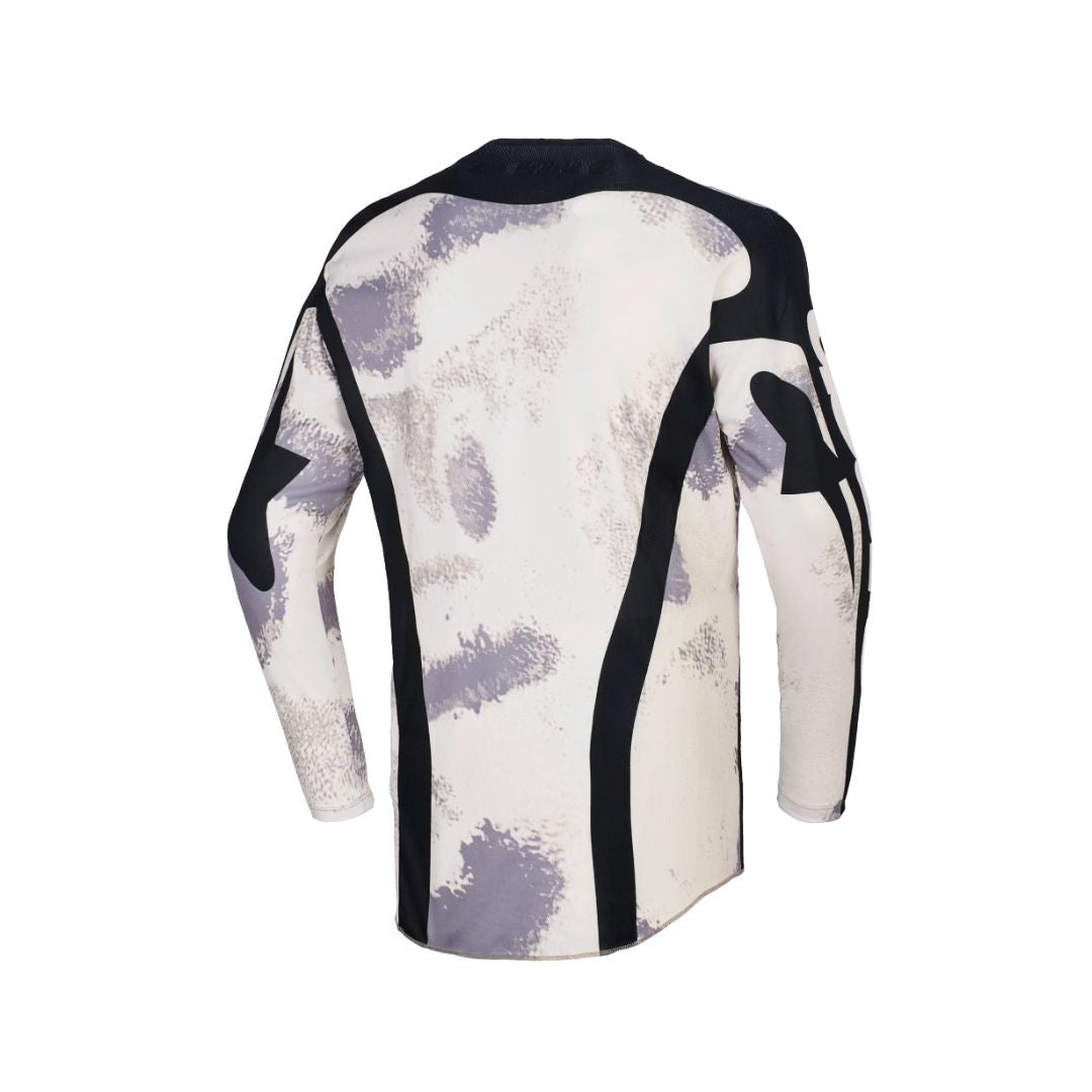 Jersey Racer Lahnd 2026