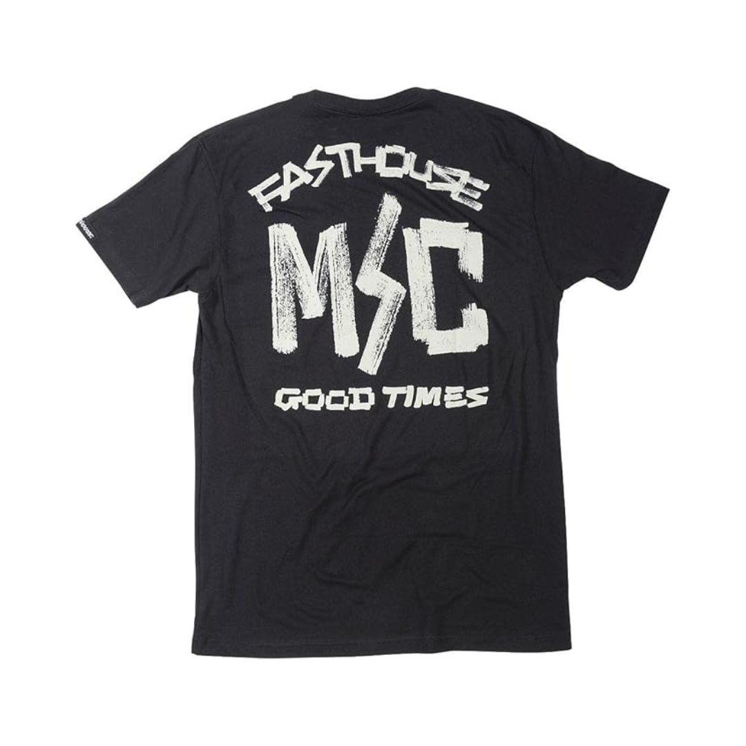 Camiseta FastHouse Incite Tee