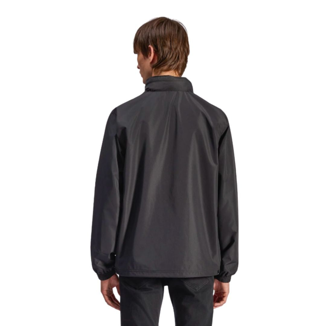 Chaqueta Overhaul Racer