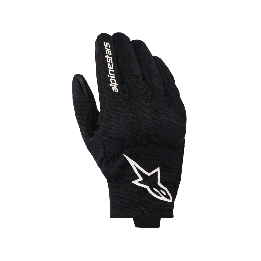 Guantes Alpinestars Reef V2 para mujer
