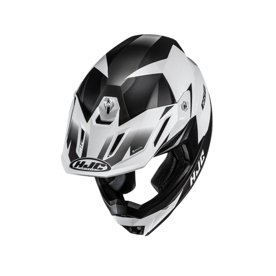Casco HJC C50