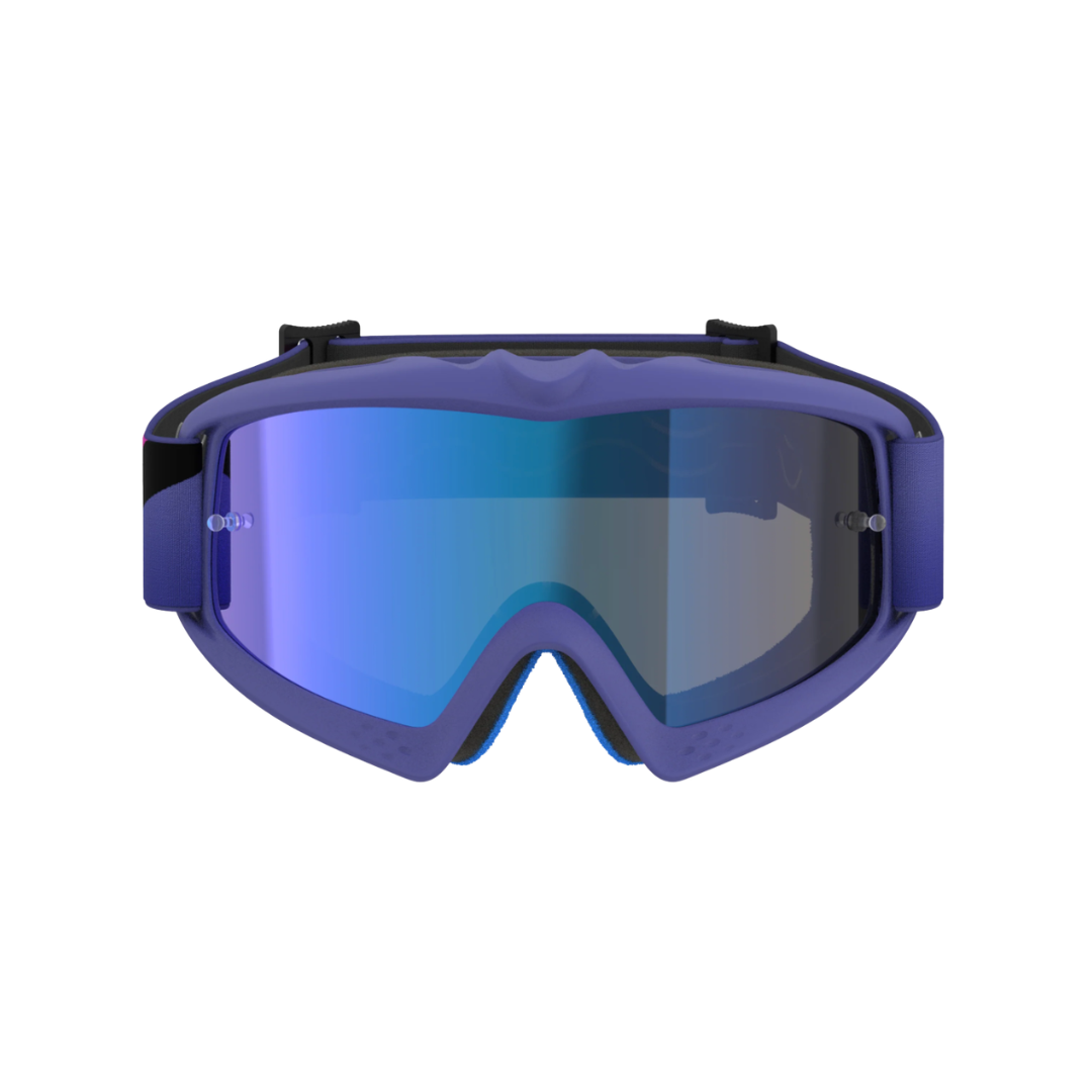Gafas Vision Corp Juveniles