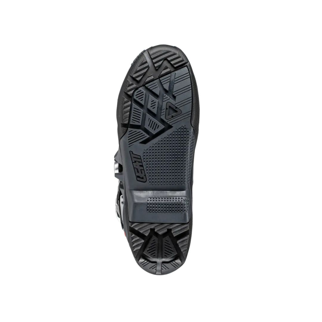 BOTAS 5.5 LEATT FlexLock Enduro