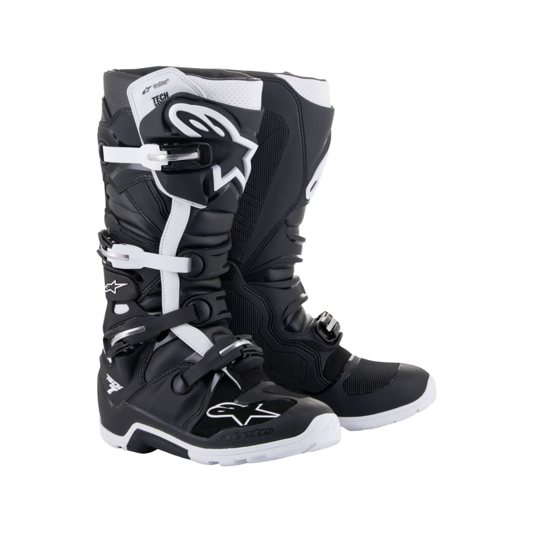 Botas Tech 7 Enduro Drystar