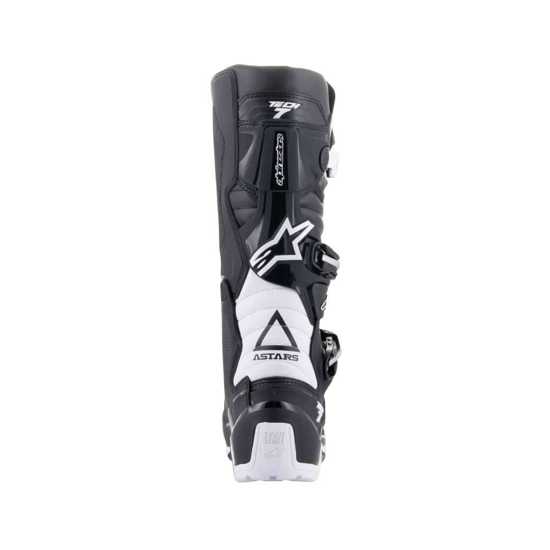 Botas Tech 7 Enduro Drystar