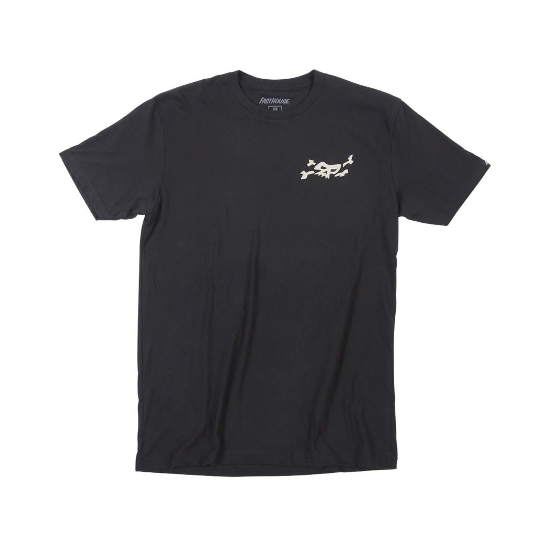 Camiseta FastHouse Essential Tee