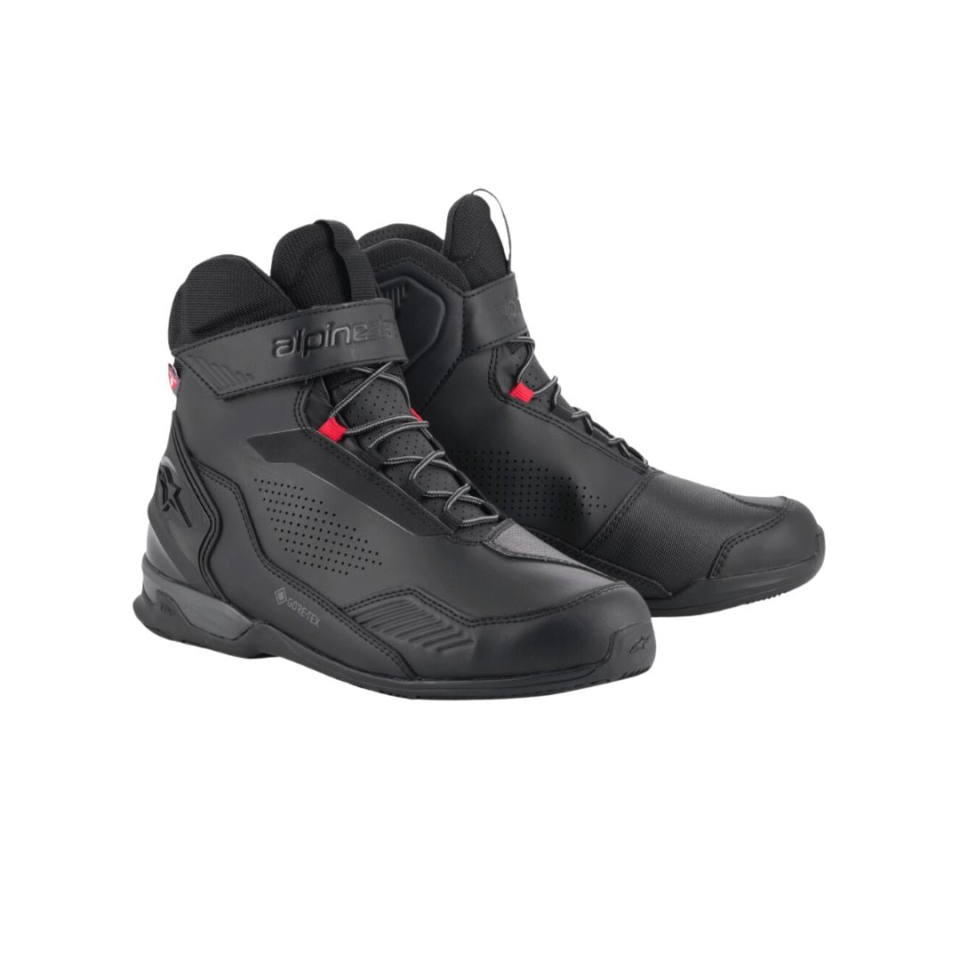 Austral GTX Alpinestar Shoes