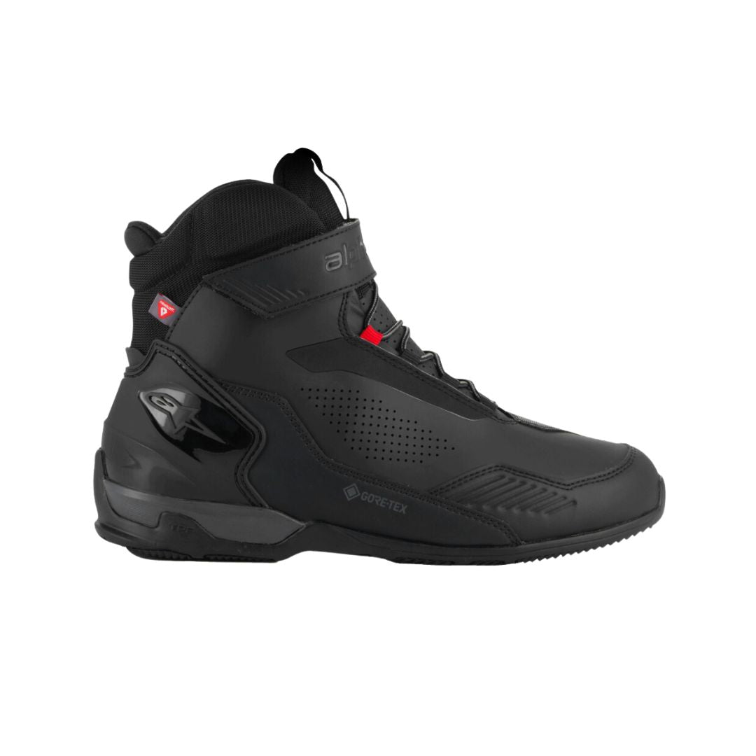 Austral GTX Alpinestar Shoes