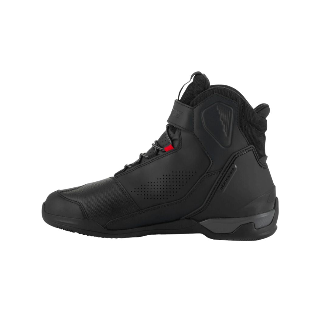 Austral GTX Alpinestar Shoes