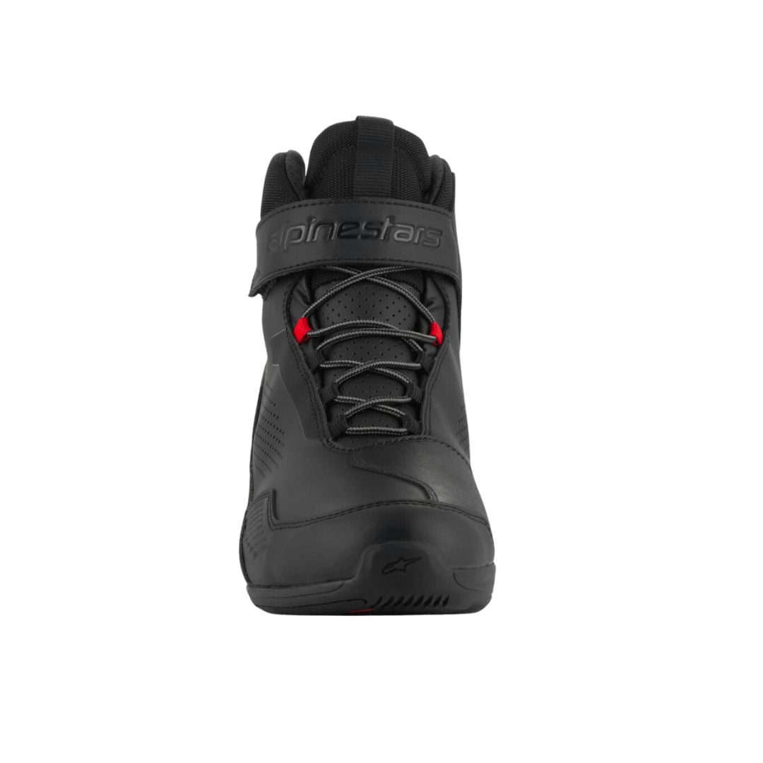 Austral GTX Alpinestar Shoes