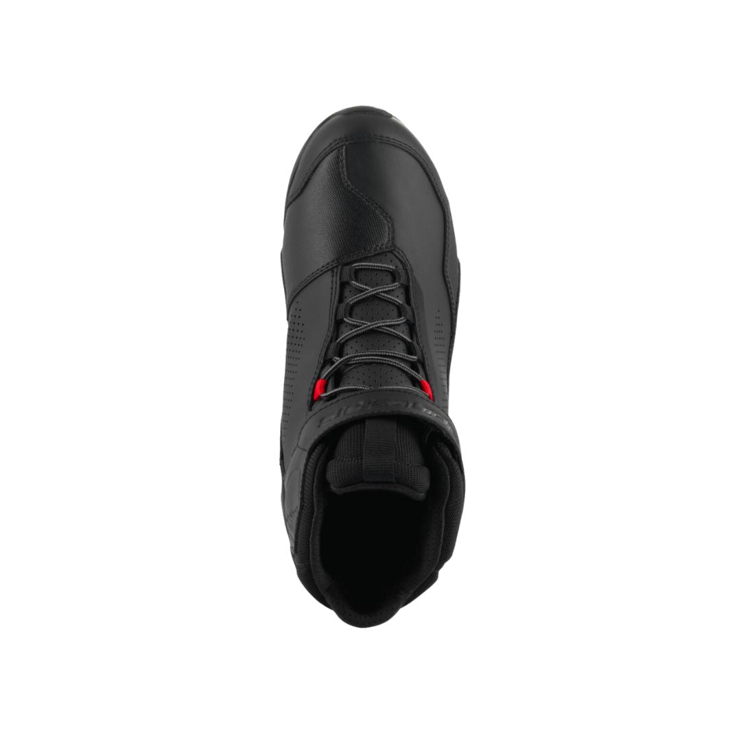 Austral GTX Alpinestar Shoes