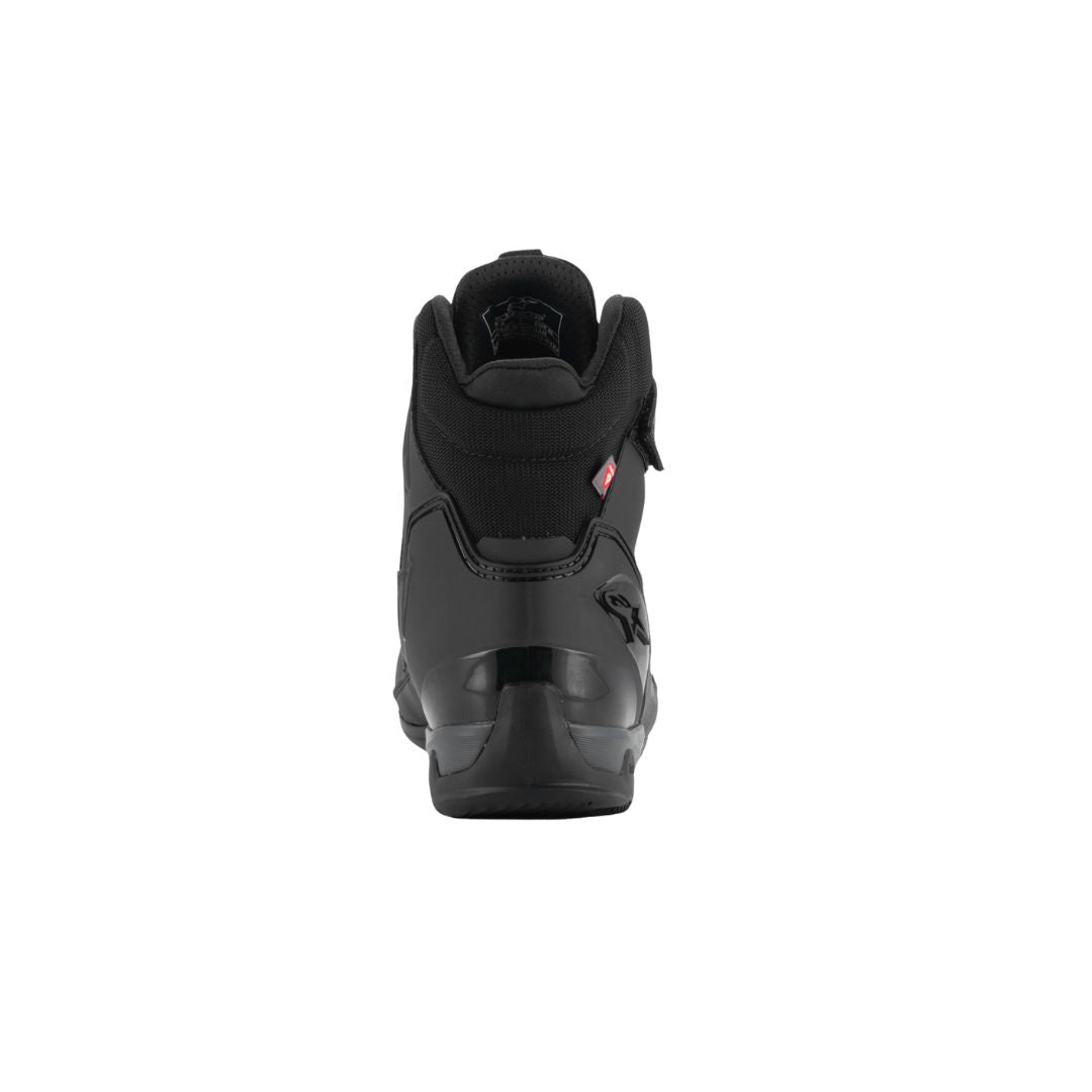 Austral GTX Alpinestar Shoes