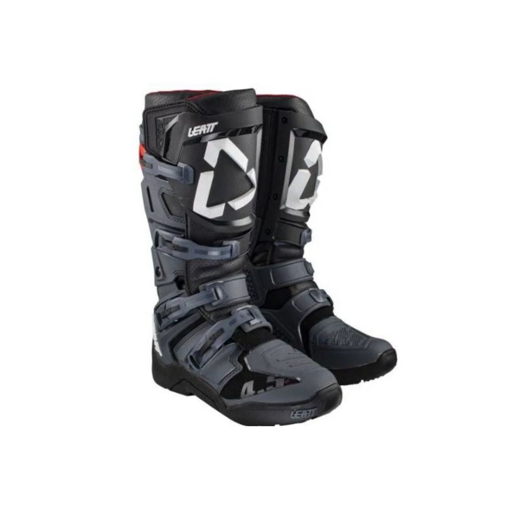 BOTAS 4.5 LEATT Enduro