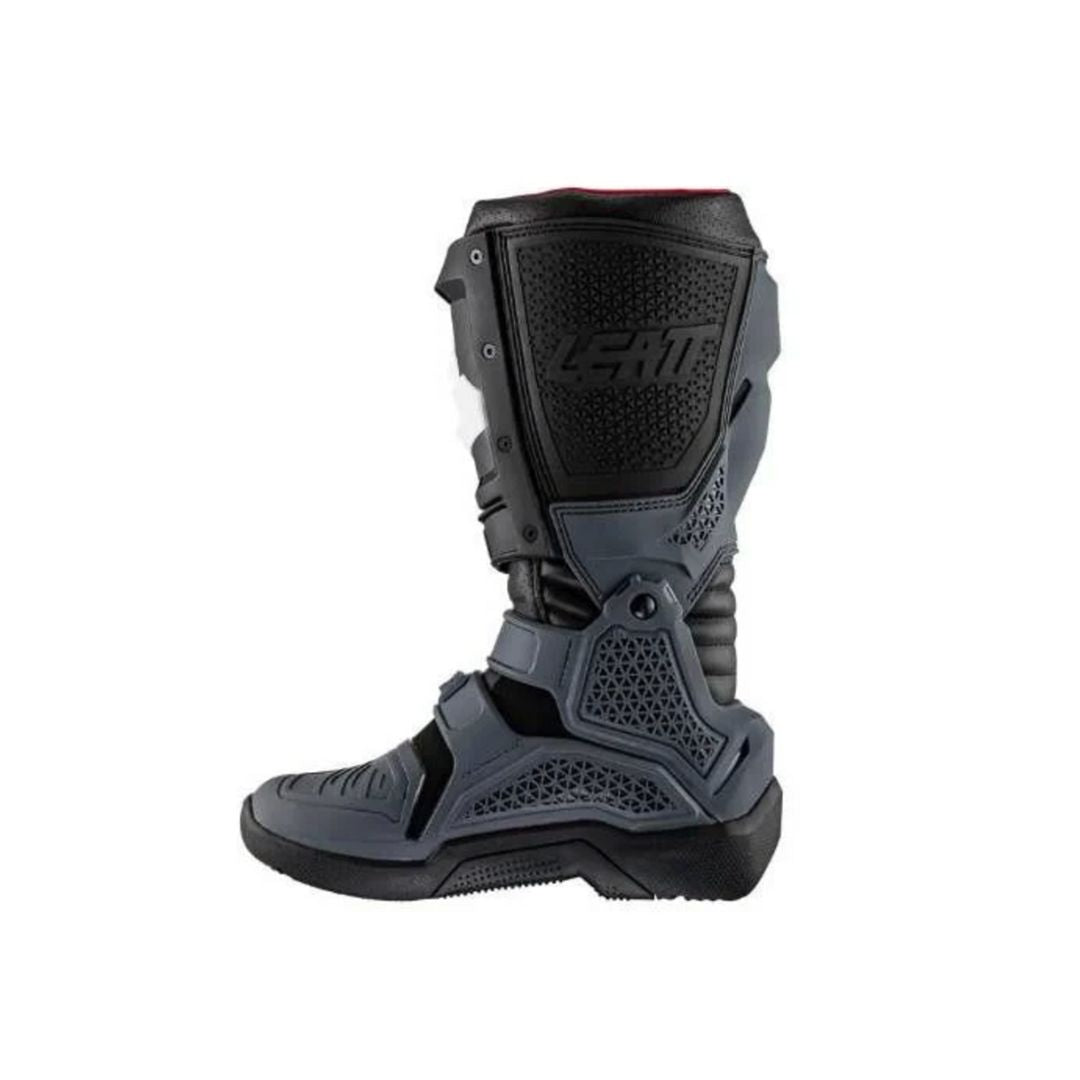 BOTAS 4.5 LEATT Enduro