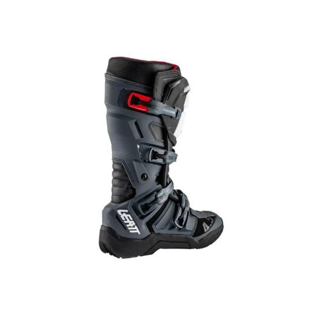 BOTAS 4.5 LEATT Enduro