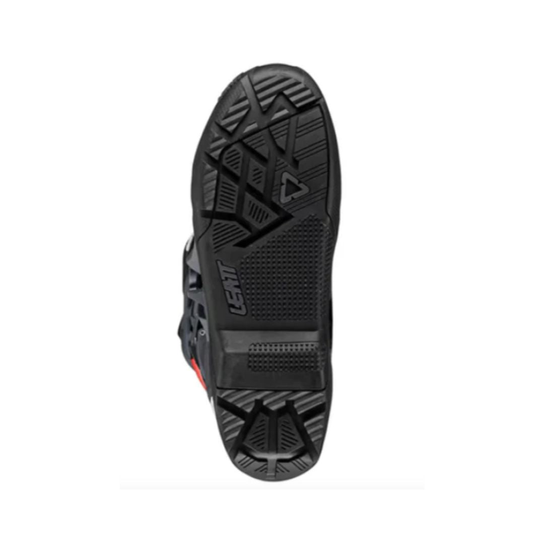 BOTAS 4.5 LEATT Enduro