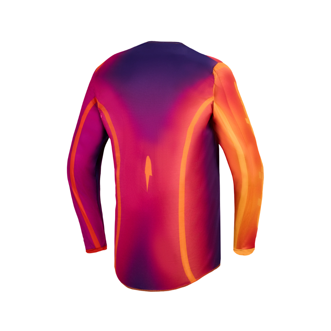 Jersey Alpinestars Fluid Kepler 2027
