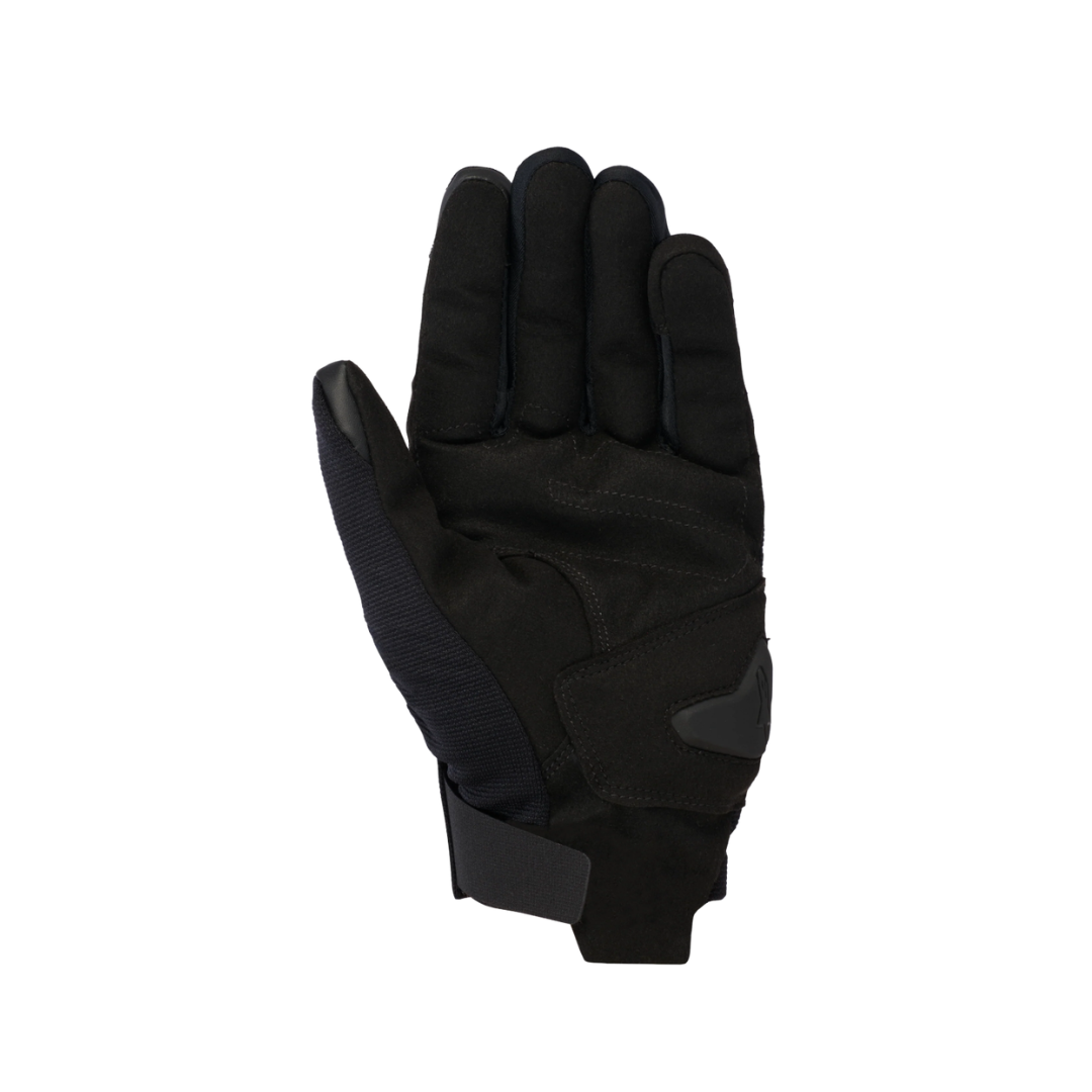 Guantes Alpinestars Reef V2 para mujer