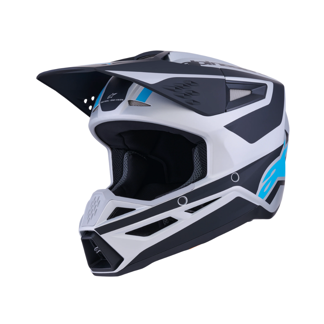 Casco S-M3 Heat ECE 22.06