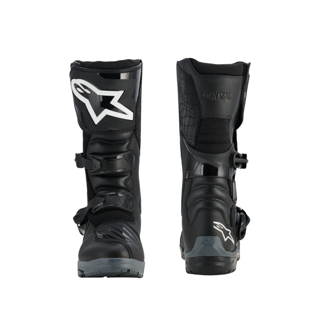 Botas Alpinestars Corozal V2 Adventure Drystar