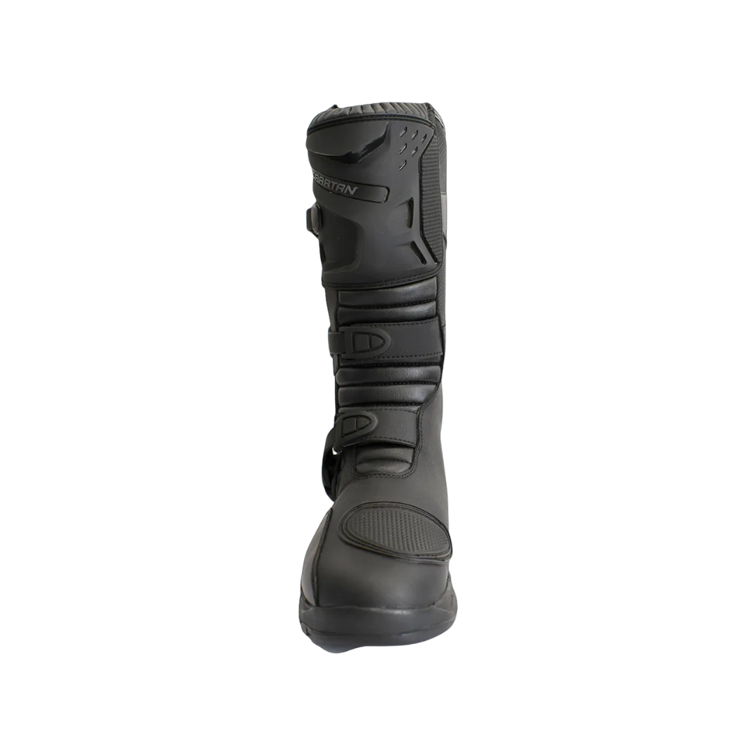Botas Spartan Woods