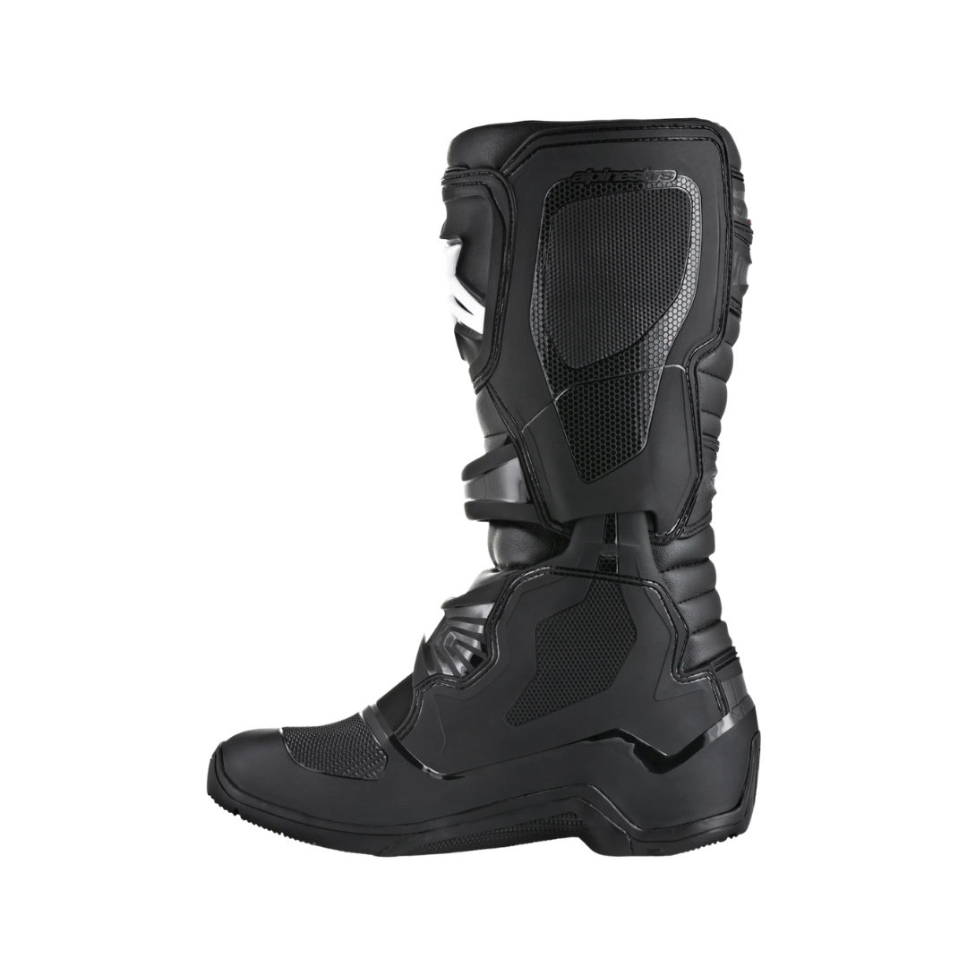 Botas Tech 3 Enduro