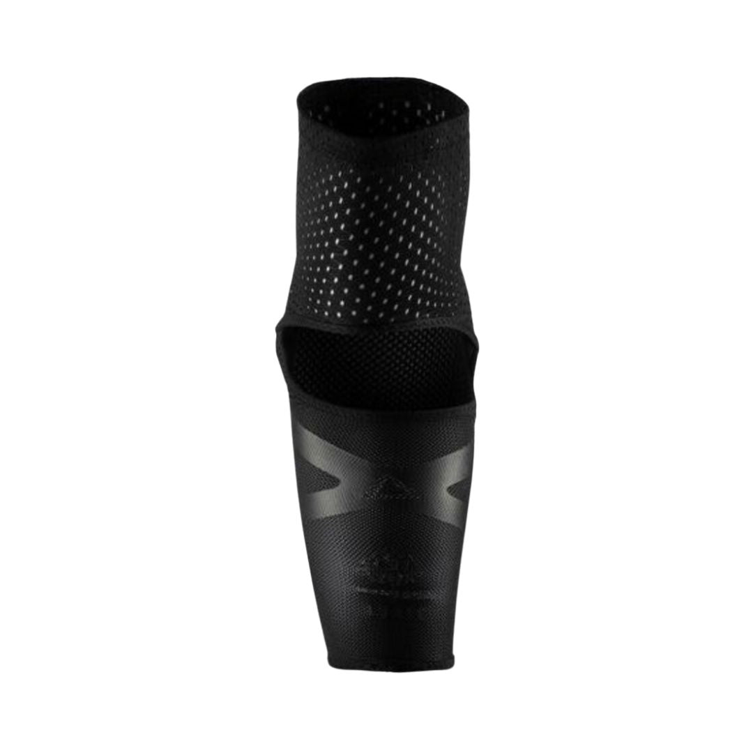 CODERAS LEATT 3DF 5.0 NEGRO