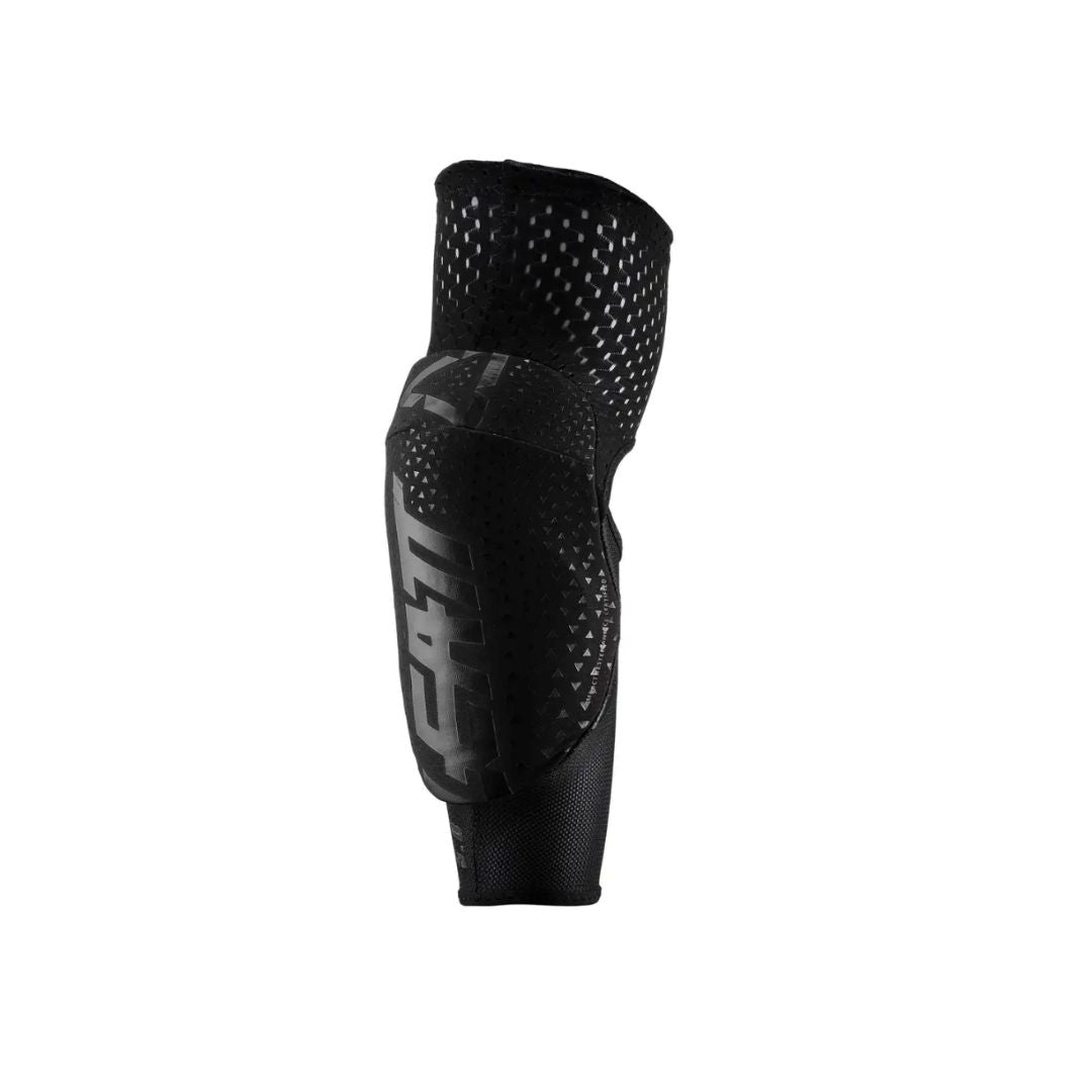 CODERAS LEATT 3DF 5.0 NEGRO