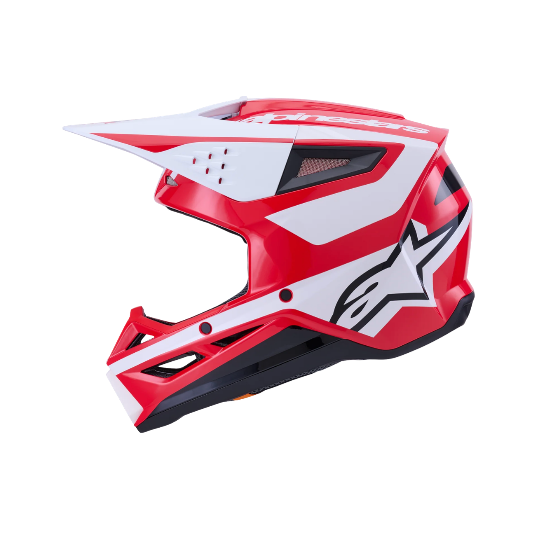 Casco S-M3 Heat ECE 22.06