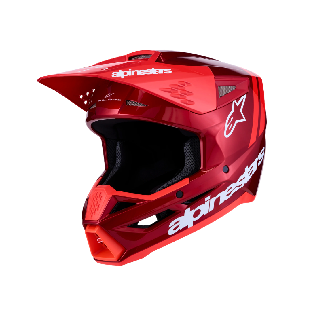 Casco S-M3 Radium ECE 22.06