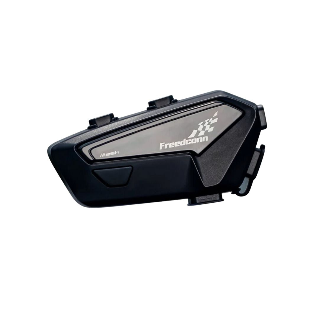 INTERCOMUNICADOR FREEDCONN FX PRO