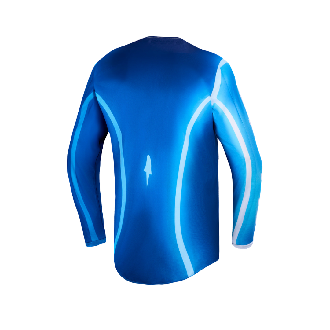 Jersey Alpinestars Fluid Kepler 2027