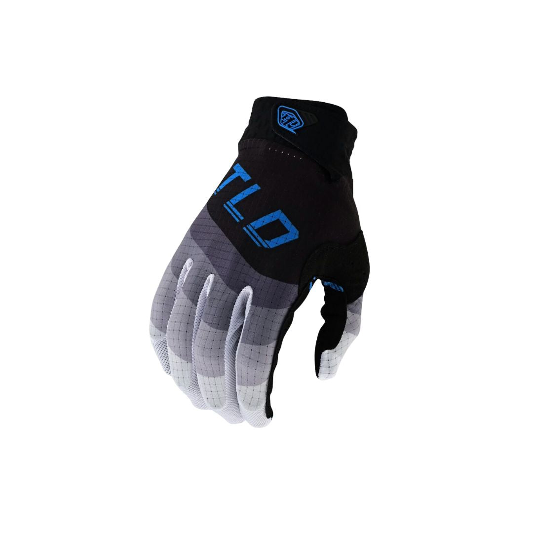 GUANTES AIR REVERB