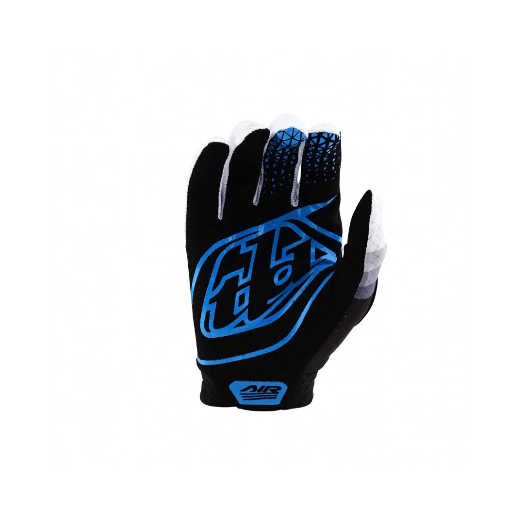 GUANTES AIR REVERB