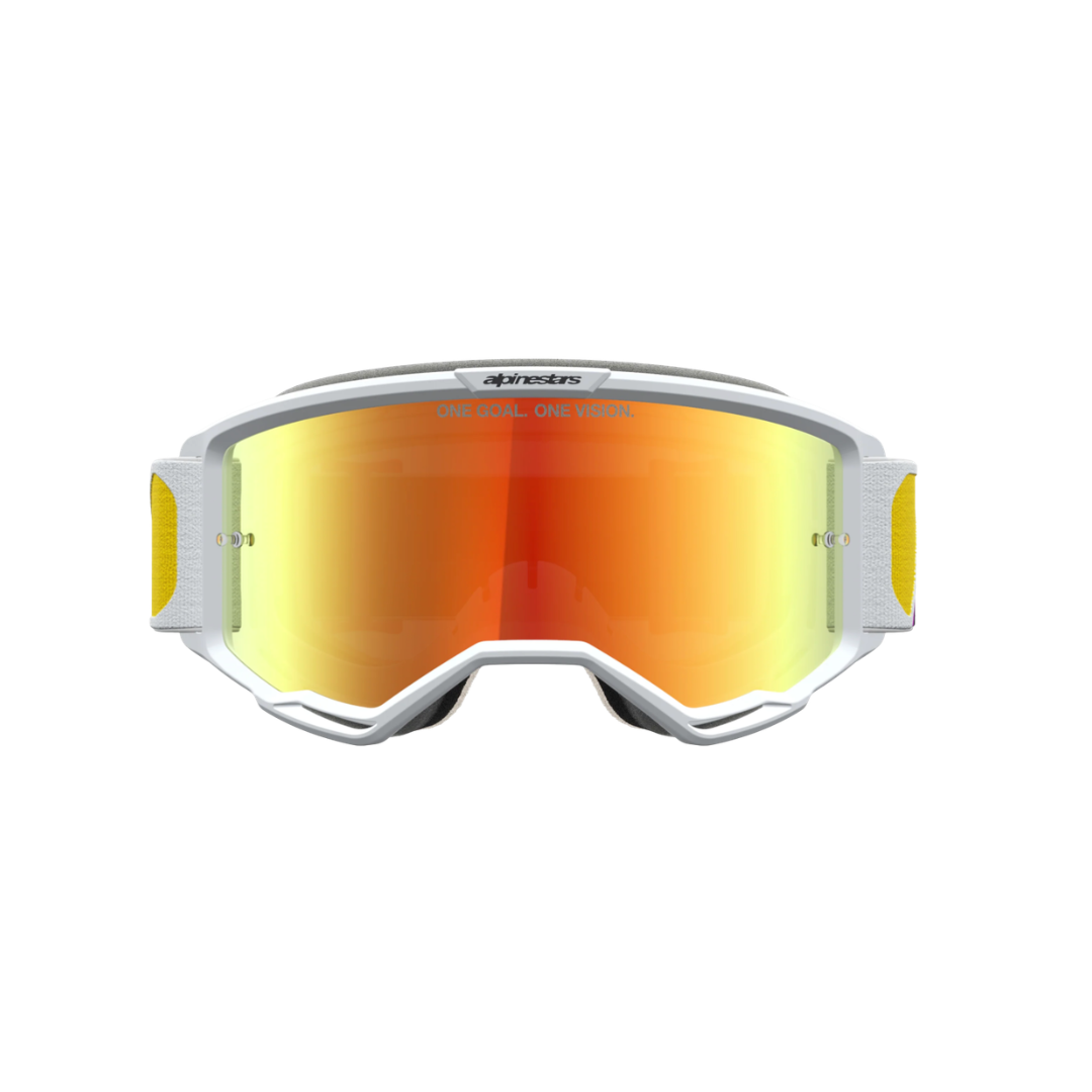 Gafas Alpinestars Vision 5 Drag