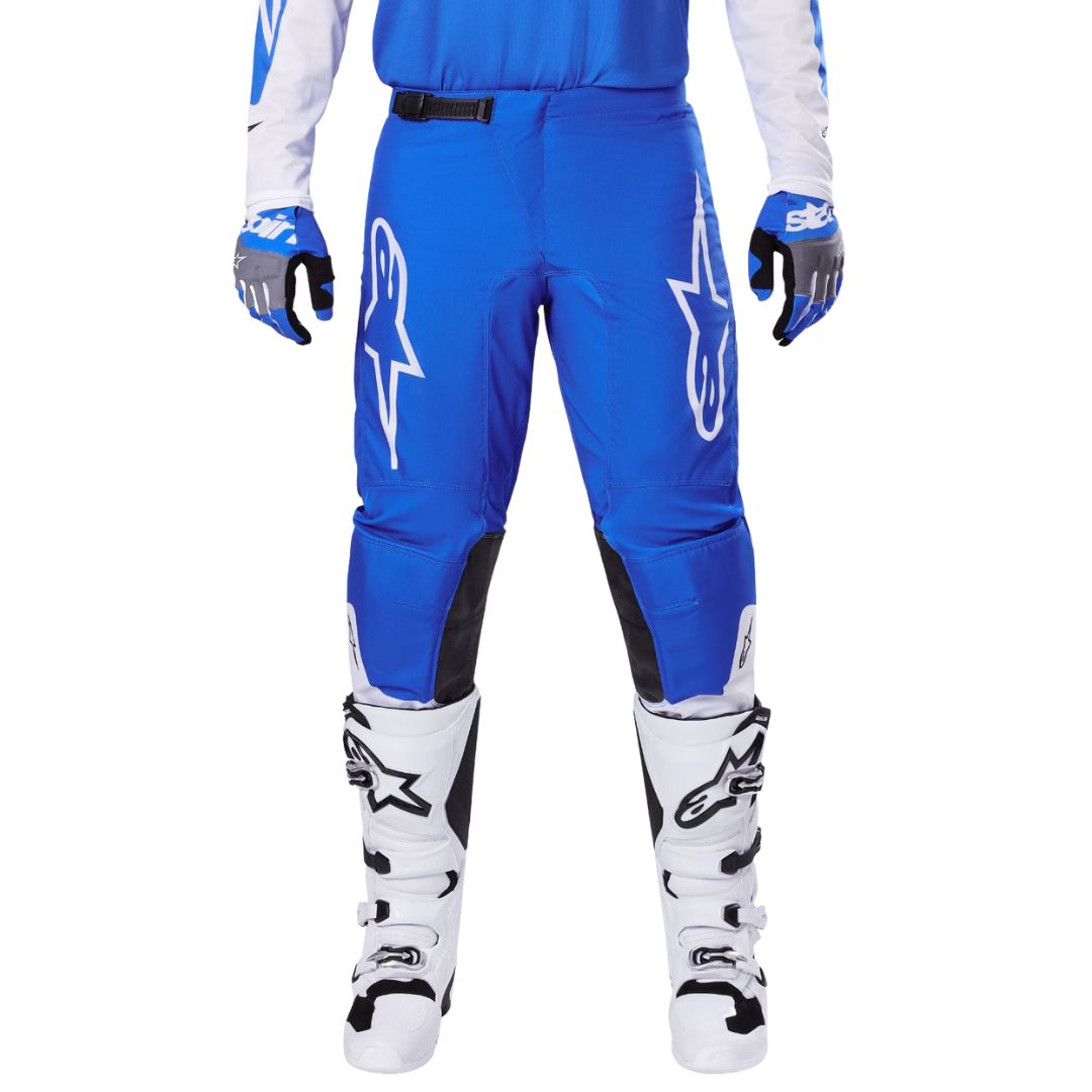 Pantalon Fluid Haul 2025