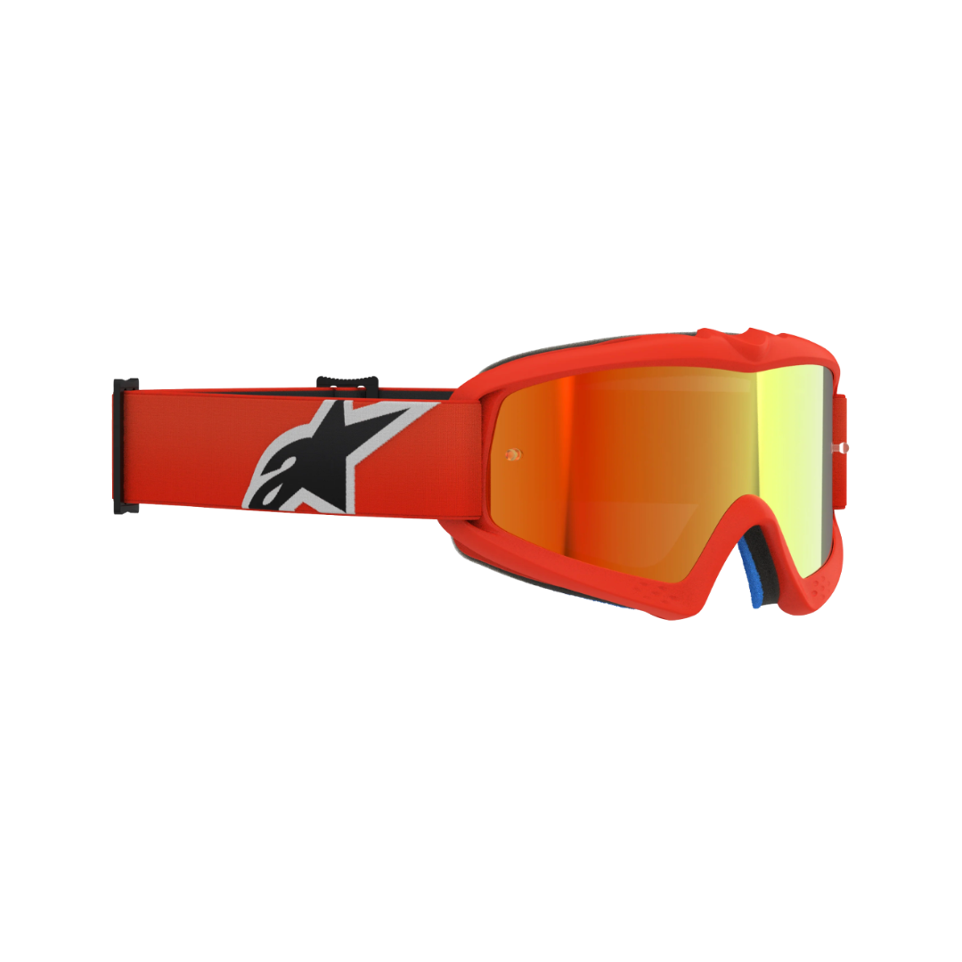 Gafas Vision Corp Juveniles